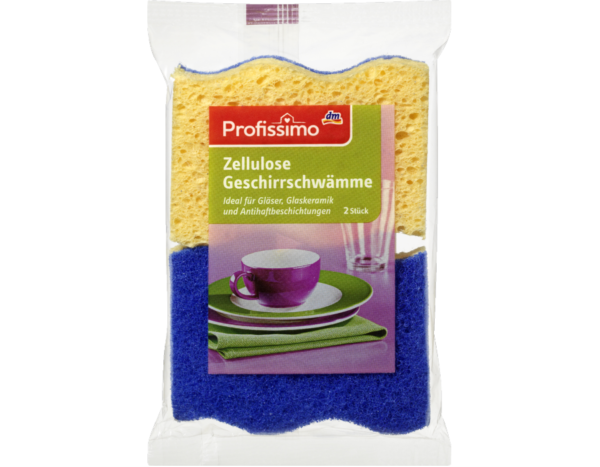 целюлозні губки для миття посуду Profissimo Zellulose Geschirrschwämmeцеллюлозні губки для миття посуду Profissimo Zellulose Geschirrschwämmeцеллюлозні губки для миття посуду Profissimo Zellulose Geschirrschwämmeцеллюлозні губки для миття посуду Profissimo Zellulose Geschirrschwämme
