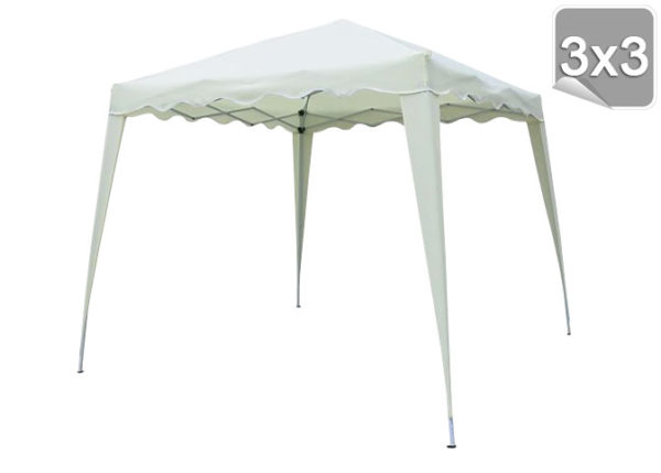 Дача, сад і город