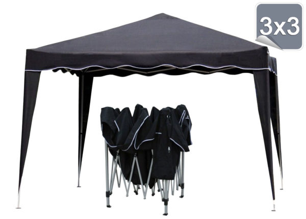 Спорт і захоплення