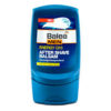 чоловічий бальзам після гоління Balea Men After Schave Balsam Energy Q10 чоловічий бальзам після гоління Balea Men After Schave Balsam Energy Q10