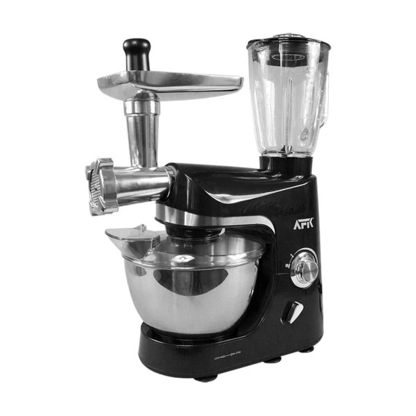 Кухонна техніка