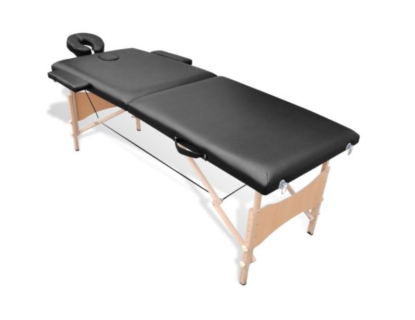 Меблі для салону краси