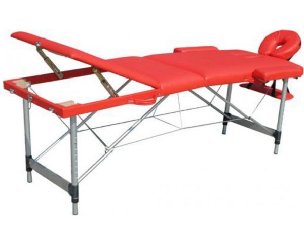 Массажные столы