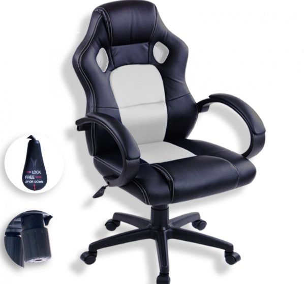 Офисное кресло Киев