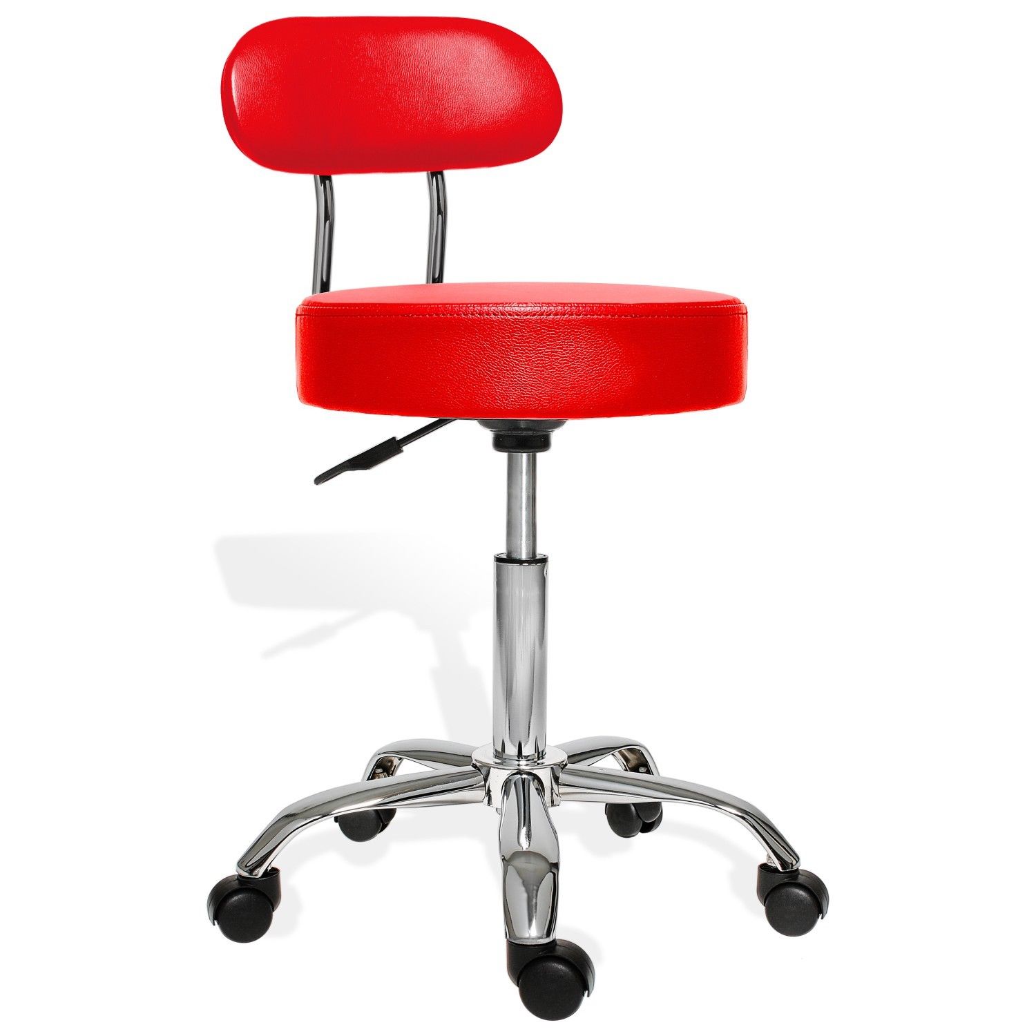 Стульчик мастера Kesser SM79