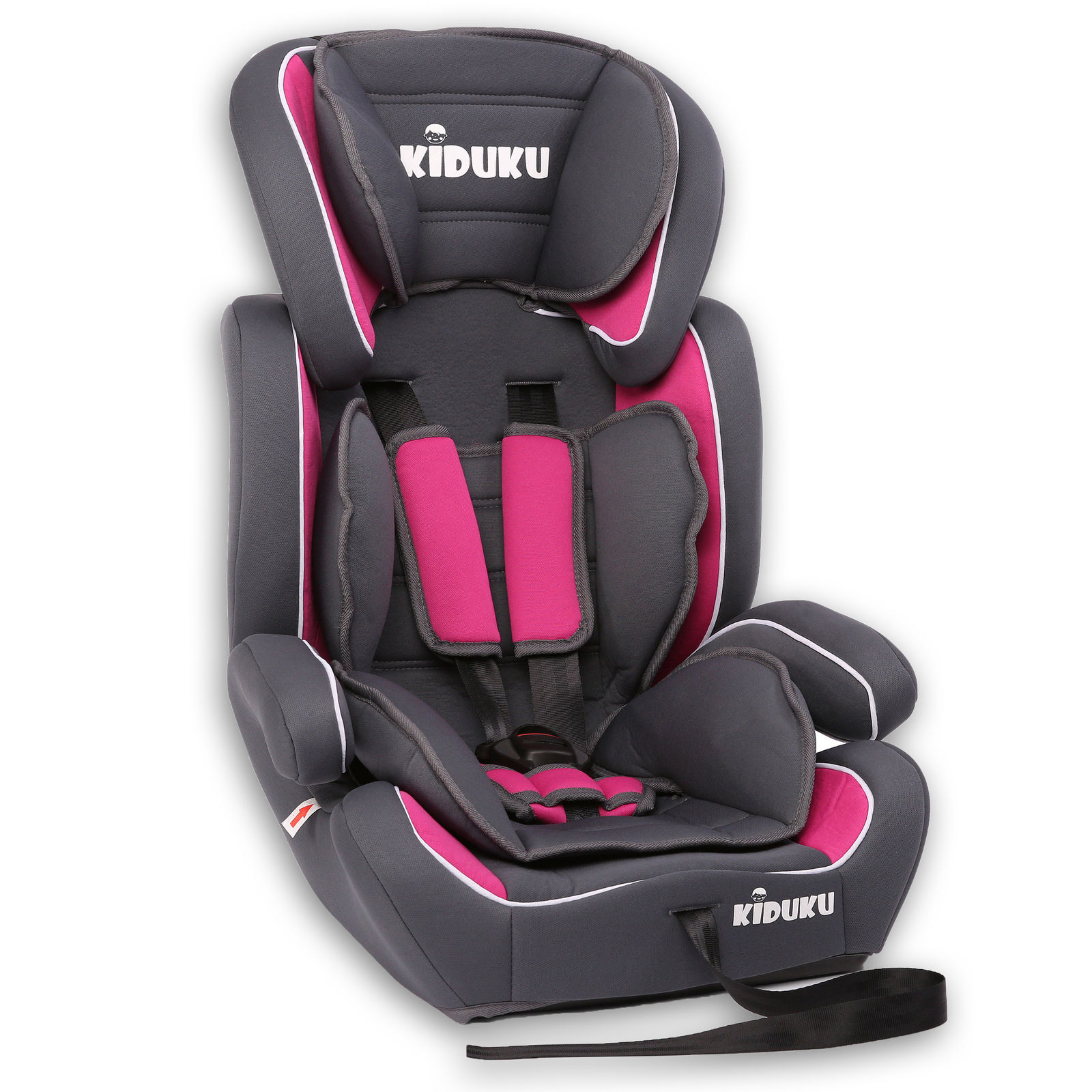 автокресло Харьков