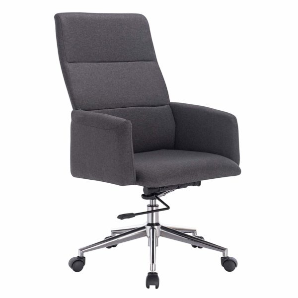 офисное кресло Днепр