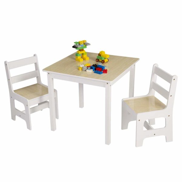 Дитячий стіл з 2 стільцями SG005Дитячий стіл з 2 стільцями SG005Дитячий стіл з 2 стільцями SG005Дитячий стіл з 2 стільцями SG005