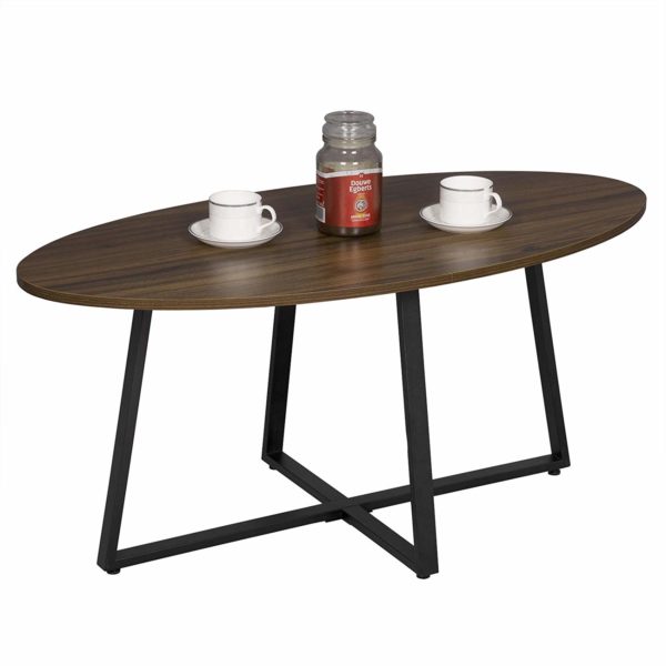 Стіл журнальний TS81 Стіл журнальний TS81