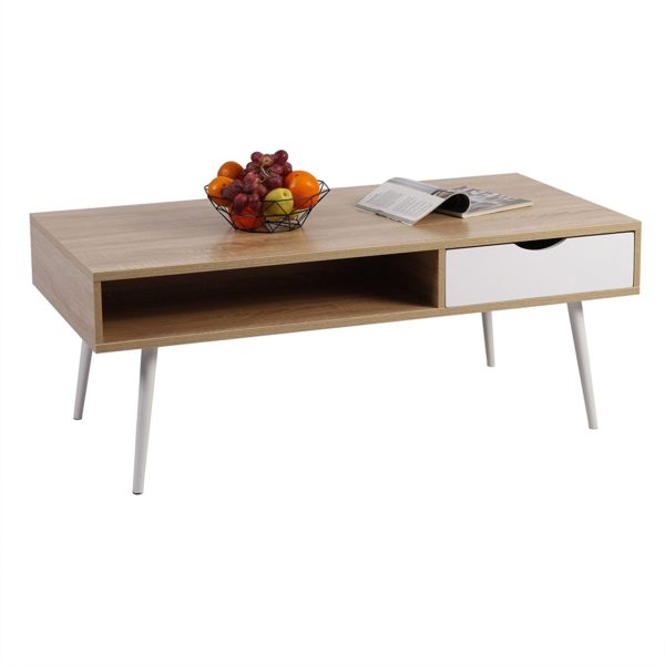 Тумбочка TSG16Тумбочка TSG16Тумбочка TSG16Тумбочка TSG16