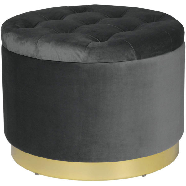 Стільчики і крісла