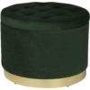 Оксамитовий табурет із місцем для зберігання SH51(Зелений)Оксамитовий табурет із місцем для зберігання SH51(Зелений)Оксамитовий табурет із місцем для зберігання SH51(Зелений)Оксамитовий табурет із місцем для зберігання SH51(Зелений)
