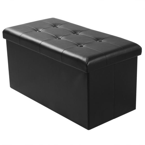 Стільчики і крісла