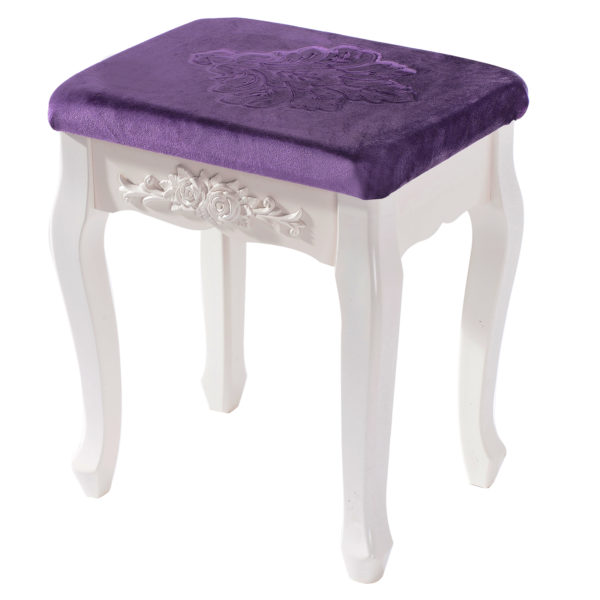 Стульчики и кресла