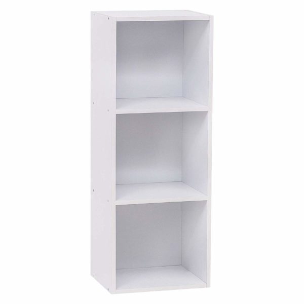 Книжкова шафа SK003 3 полиціКнижкова шафа SK003 3 полиціКнижкова шафа SK003 3 полиціКнижкова шафа SK003 3 полиці