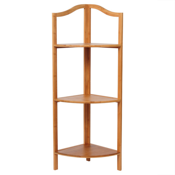 Кутова полиця з бамбука RG9253Кутова полиця з бамбука RG9253Кутова полиця з бамбука RG9253Кутова полиця з бамбука RG9253