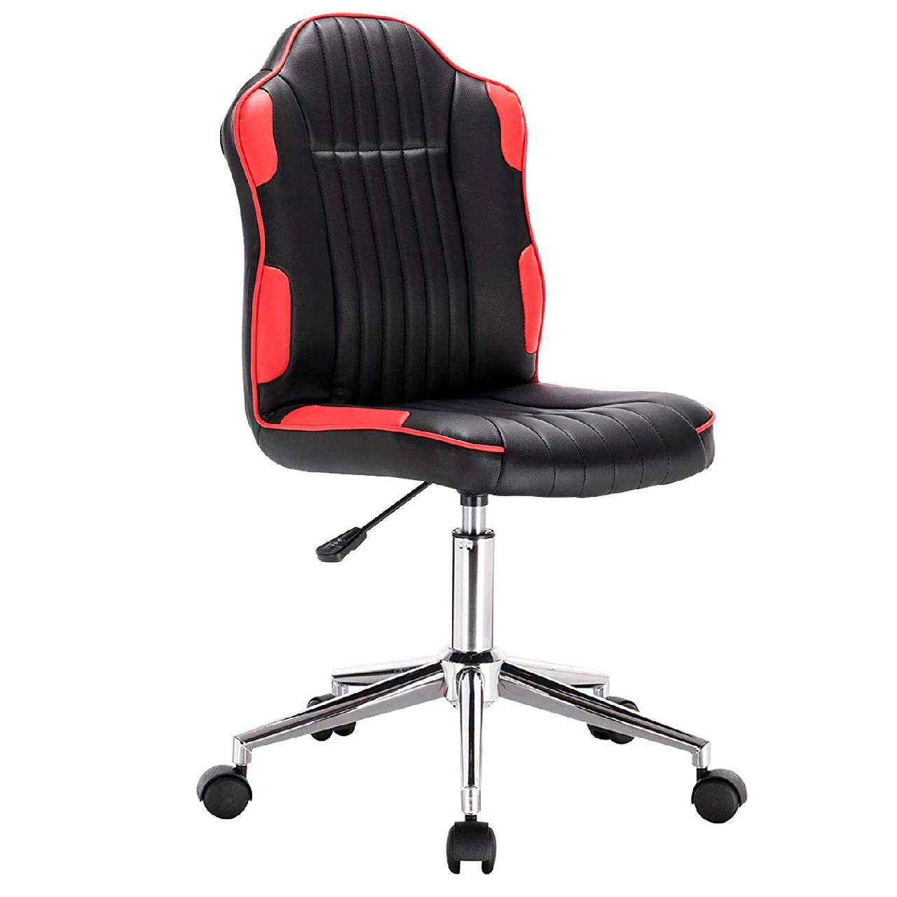 офисное кресло Днепр