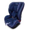Автокрісло Welldon Encore Isofix (Синій)Автокрісло Welldon Encore Isofix (Синій)Автокрісло Welldon Encore Isofix (Синій)Автокрісло Welldon Encore Isofix (Синій)