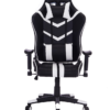 Геймерське крісло комп'ютерне Німеччина BS15rt
