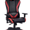 Геймерське крісло комп'ютерне Німеччина BS23rt