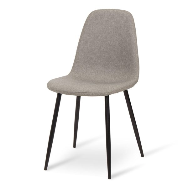 Стілець для їдальні BH82Стілець для їдальні BH82Стілець для їдальні BH82Стілець для їдальні BH82