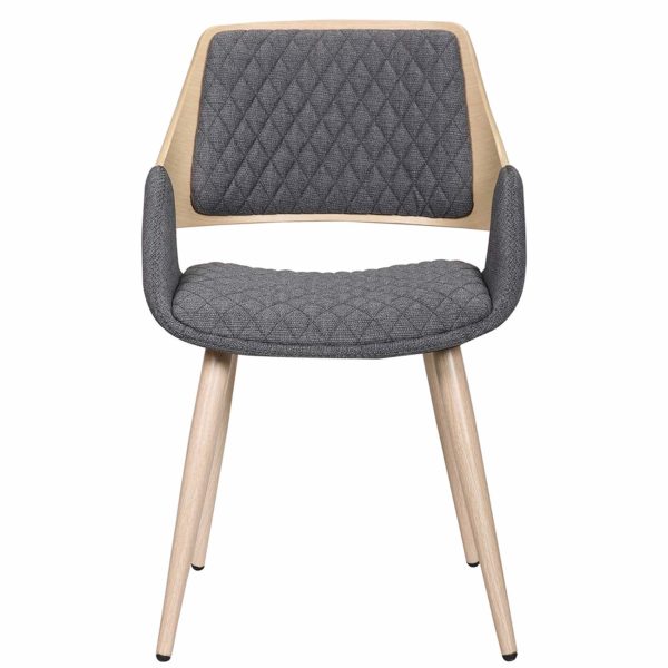 Стілець із льону BH151Стілець із льону BH151Стілець із льону BH151Стілець із льону BH151