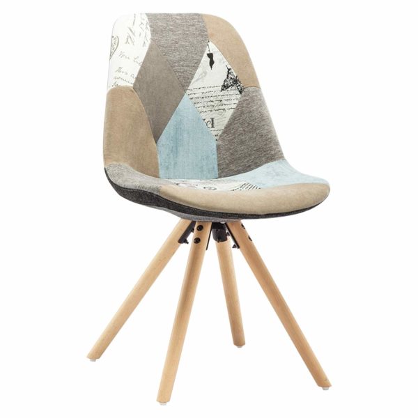 Стулья з дерев'яними ніжками BH52 2Стулья з дерев'яними ніжками BH52 2Стулья з дерев'яними ніжками BH52 2Стулья з дерев'яними ніжками BH52 2