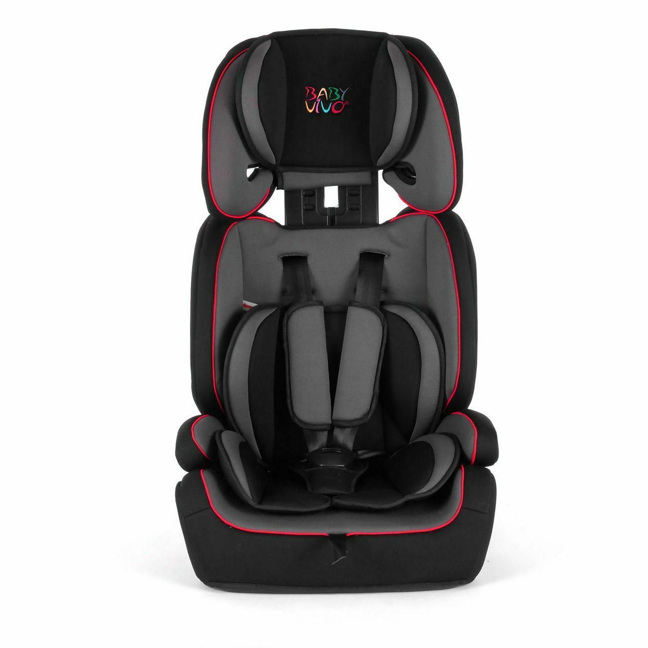 автокресло Харьков