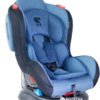 Автокрісло Bertoni (Lorelli) Jupiter Plus SPS 0-25 кг (Синій)Автокресло Bertoni (Lorelli) Jupiter Plus SPS 0-25 кг (Синий)Автокресло Bertoni (Lorelli) Jupiter Plus SPS 0-25 кг (Синий)