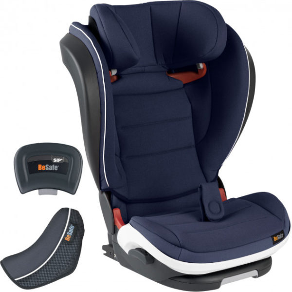 Автокресло BeSafe iZi Flex FIX i-Size (Синий)Автокрісло BeSafe iZi Flex FIX i-Size (Синій)Автокресло BeSafe iZi Flex FIX i-Size (Синий)Автокрісло BeSafe iZi Flex FIX i-Size (Синій)Автокресло BeSafe iZi Flex FIX i-Size (Синий)Автокрісло BeSafe iZi Flex FIX i-Size (Синій)