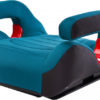 Бустер Caretero Puma Isofix (Бірюзовий)Бустер Caretero Puma Isofix (Бірюзовий)Бустер Caretero Puma Isofix (Бірюзовий)Бустер Caretero Puma Isofix (Бірюзовий)