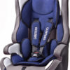 Автокрісло Caretero Vivo (Синій)Автокрісло Caretero Vivo (Синій)Автокрісло Caretero Vivo (Синій)Автокрісло Caretero Vivo (Синій)