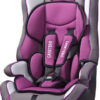 Автокрісло Caretero Vivo (Фіолетовий)Автокрісло Caretero Vivo (Фіолетовий)Автокрісло Caretero Vivo (Фіолетовий)Автокрісло Caretero Vivo (Фіолетовий)
