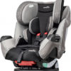 Автокрісло Evenflo Symphony (Сірий із чорним)Автокрісло Evenflo Symphony (Сірий із чорним)Автокрісло Evenflo Symphony (Сірий із чорним)Автокрісло Evenflo Symphony (Сірий із чорним)