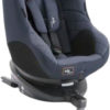 Автокрісло Joie Spin 360 Isofix (Синій)Автокрісло Joie Spin 360 Isofix (Синій)Автокрісло Joie Spin 360 Isofix (Синій)Автокрісло Joie Spin 360 Isofix (Синій)