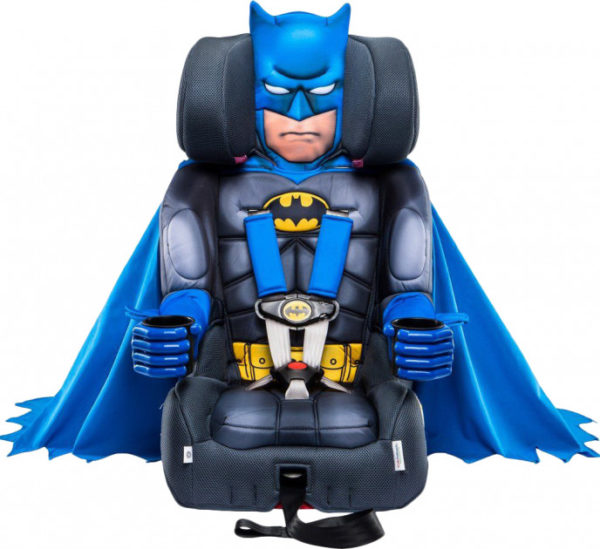 Автокрісло KidsEmbrace DC Comics BatmanАвтокрісло KidsEmbrace DC Comics BatmanАвтокрісло KidsEmbrace DC Comics BatmanАвтокрісло KidsEmbrace DC Comics Batman