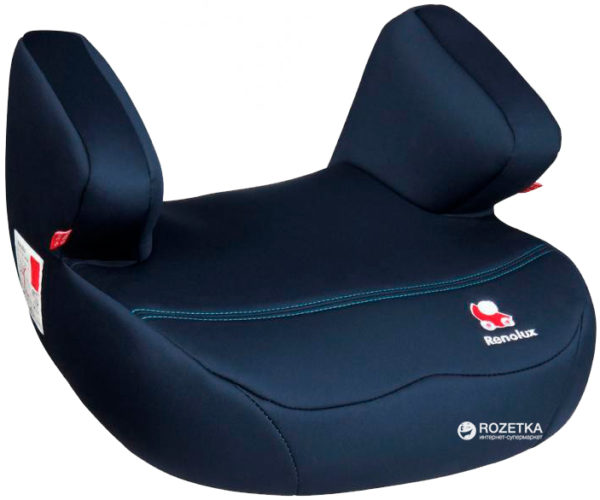 Автокрісло Renolux Jet (Синій)Автокрісло Renolux Jet (Синій)Автокрісло Renolux Jet (Синій)Автокрісло Renolux Jet (Синій)