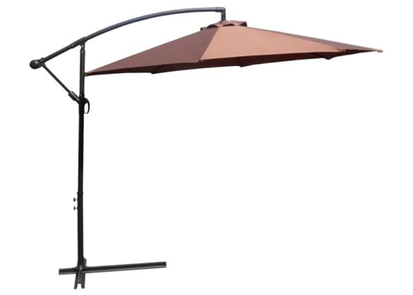 Мебель для дачи и сада