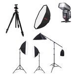 Все для фото