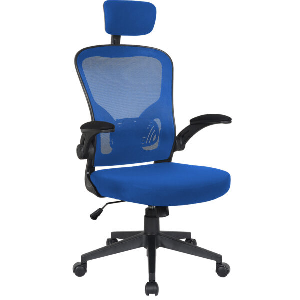 Офісне крісло ергономічне сітка з регулюванням висоти tr-891Офісне крісло ергономічне сітка з регулюванням висоти tr-891 синійОфісне крісло ергономічне сітка з регулюванням висоти tr-891 синійОфісне крісло ергономічне сітка з регулюванням висоти tr-891 синій