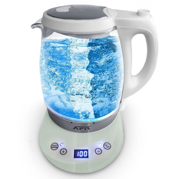 Освітлення в стилі лофт