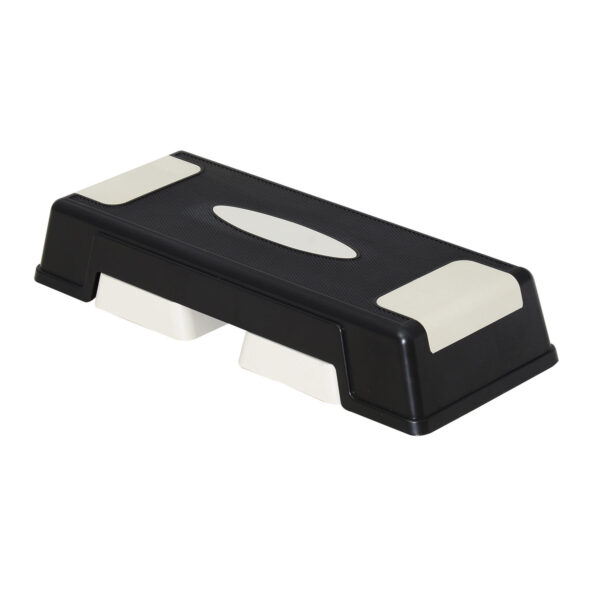 АВТО-ТЯЖКАСтупінчаста платформаСтупінчаста платформа