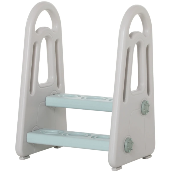 Підставка для ніг дитячаПідставка для ніг дитяча