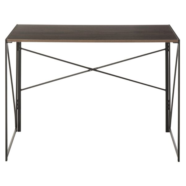 Офісний стілОфісний стіл